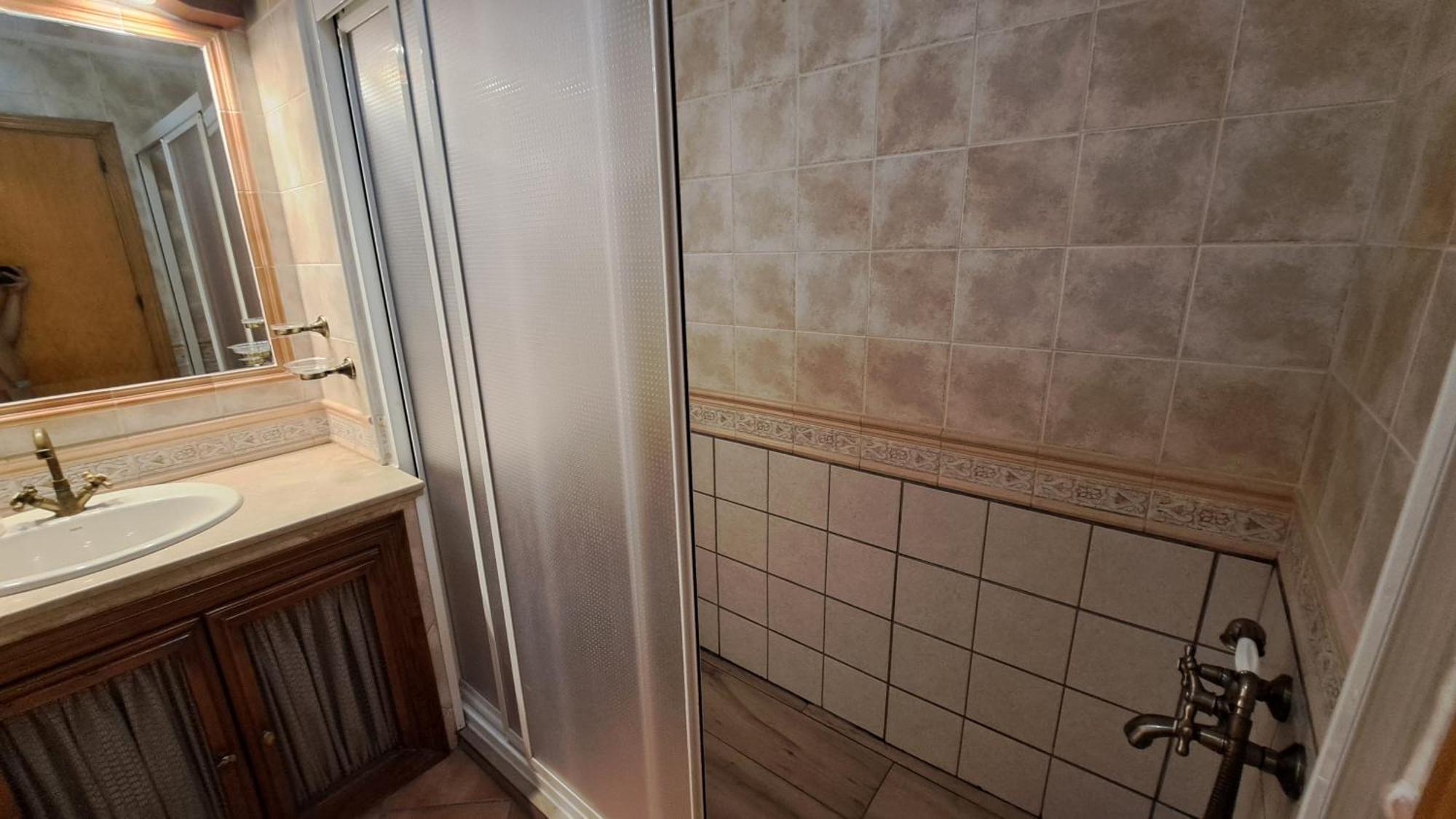 Apartamento Torre Del Mar Torre Del Mar